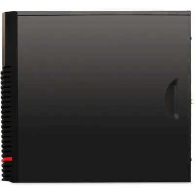 компьютер iRU Home 310H6SM 2058173 Черный