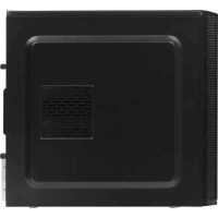 компьютер iRU Home 313 MT 1162574 Черный