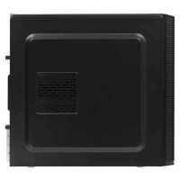 компьютер iRU Home 313 MT 1375270 Черный