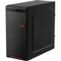 компьютер iRU Home 315 MT 1188126 Черный