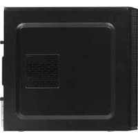 компьютер iRU Home 320A3SE MT 1617294 Черный