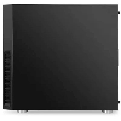 компьютер iRU Home 510B7GM 2032497 Черный