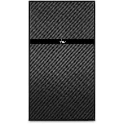компьютер iRU Home 510B7GM 2032501 Черный