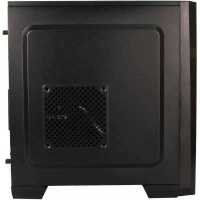 компьютер iRU Home 520B4GE MT 1723169 Черный