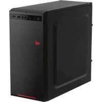 компьютер iRU Home 613 MT 1508334 Черный