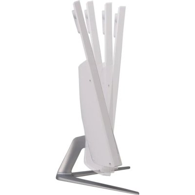 моноблок iRU Office 23IBWP 1865904 Белый