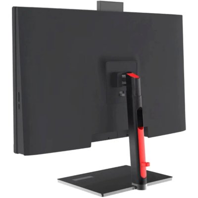 моноблок iRU Office 23IH6PA 2022125 Черный