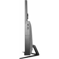 моноблок iRU Office 27IH5PA 1866097 Черный