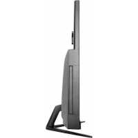 моноблок iRU Office 27IH5PA 1866097 Черный