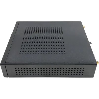 компьютер iRU Office 310H5PTF 1981123 Черный