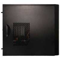 компьютер iRU Office 310H5SM MT 1831347 Черный