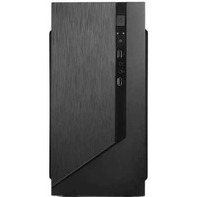 компьютер iRU Office 310H6S 2072891 Черный