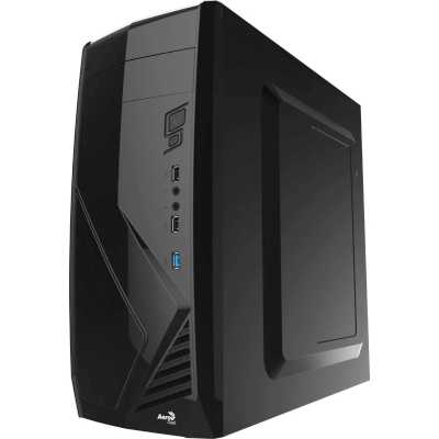 компьютер iRU Office 310H6S 2074699 Черный