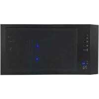 компьютер iRU Office 510B5GMi 1794587 Черный