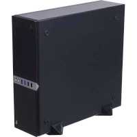 компьютер iRU Office 510B5SFi 1830418 Черный