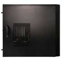 компьютер iRU Office 510H4SM MT 1685471 Черный