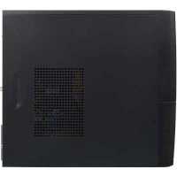 компьютер iRU Office 512 MT 1725964 Черный