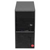 компьютер iRU Office 515 MT 1725965 Черный