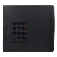 компьютер iRU Office 615 MT 1539167 Черный