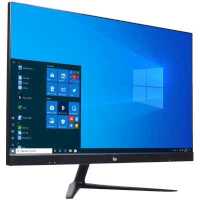 моноблок iRU Office P2310H4 1771818 Черный