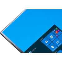 моноблок iRU Office P2310H4 1771818 Черный