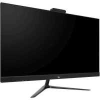 моноблок iRU Office P2310KL 1771775 Черный