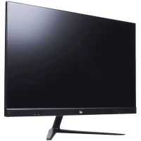 моноблок iRU Office P2320A3 1848492 Черный