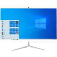 моноблок iRU Office P2320P 1715486 Белый