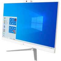 моноблок iRU Office P2320P 1715486 Белый