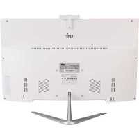моноблок iRU Office P2320P 1715486 Белый