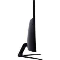 моноблок iRU Office P2320P 1733080 Черный