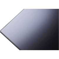 моноблок iRU Office P2710H4 1722595 Черный
