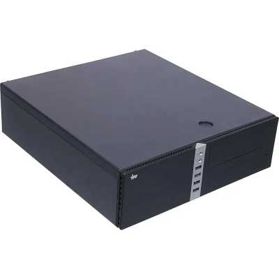 компьютер iRU Опал 515 1988460 Черный