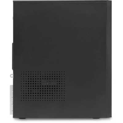 компьютер iRU Planio 310H6SC 2153498 Черный