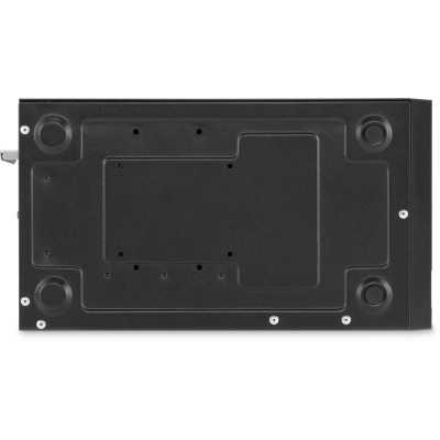 компьютер iRU Planio 310H6SC 2153508 Черный