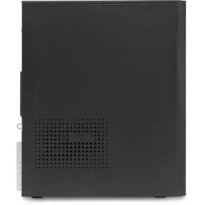 компьютер iRU Planio 310H6SC 2153511 Черный