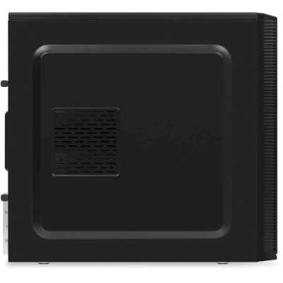 компьютер iRU Planio 310H6SEV 2113514 Черный