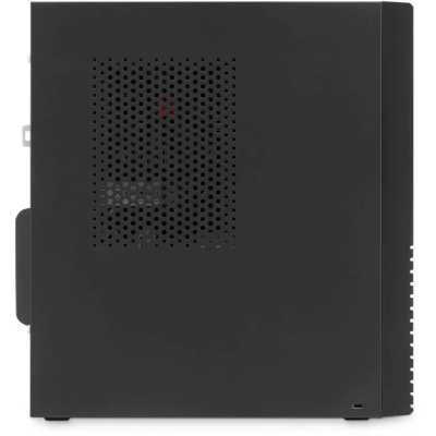 компьютер iRU Planio 310H6SFC 2153481 Черный