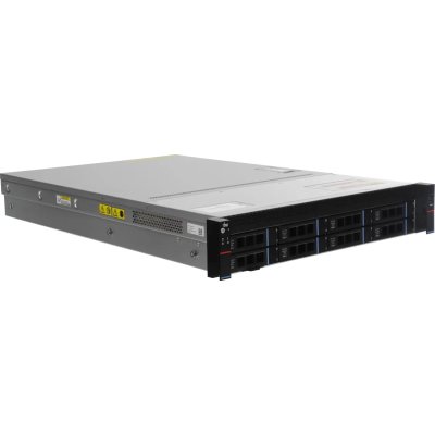 сервер iRU Rock G2208IG3 2197957