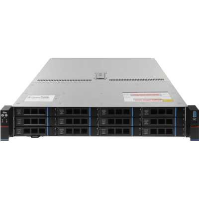 сервер iRU Rock G2212AG3 2084726