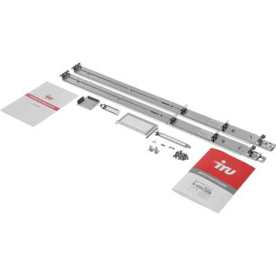 сервер iRU Rock G2212AG3 2084726