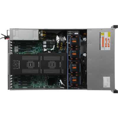 сервер iRU Rock G2212IG5 2154398