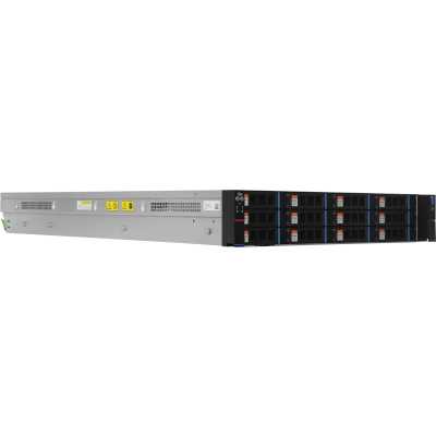 сервер iRU Rock G2212P 2159496