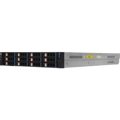 сервер iRU Rock G2212P 2159496