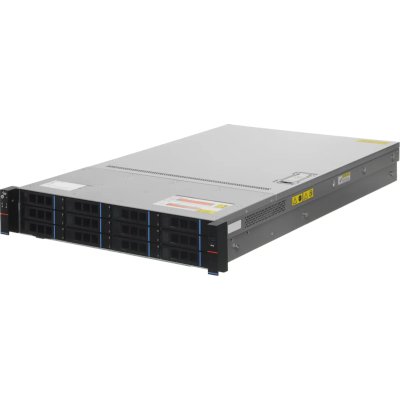 сервер iRU Rock S2112A 2158641