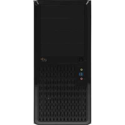 сервер iRU Rock W9105P 2185989