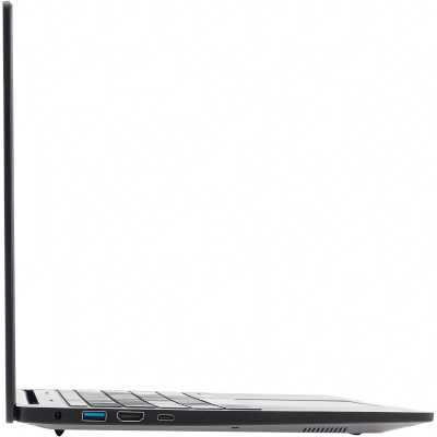 ноутбук iRU Strato 15ALID4 2168045-wpro Черный
