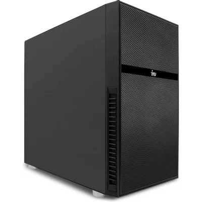 компьютер iRU Strato 510B7GM 2055501