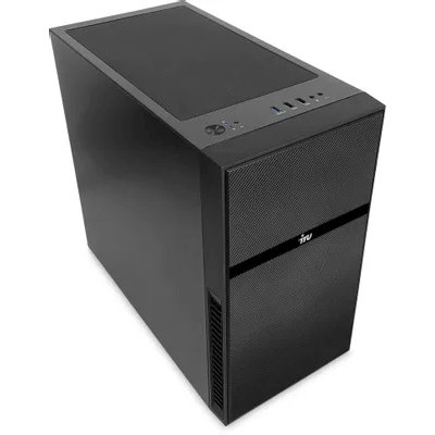 компьютер iRU Strato 510B7GM 2055501