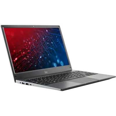 ноутбук iRU Tactio 14ALH 2058889-wpro Серый